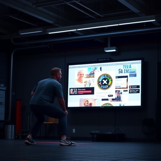 buy gohighlevel training