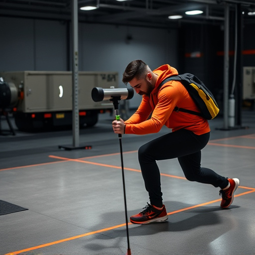 buy gohighlevel training