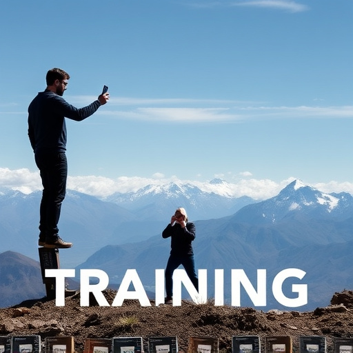 buy gohighlevel training