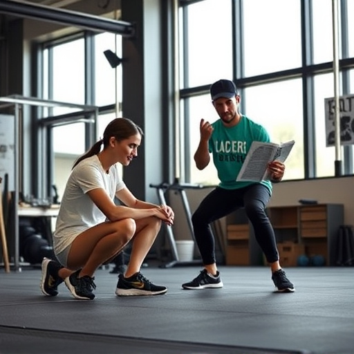 buy gohighlevel training