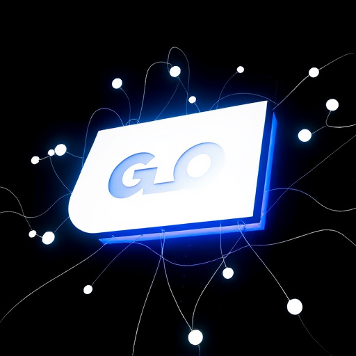 buy-gohighlevel-white-label-services-640x480-12330809.jpeg