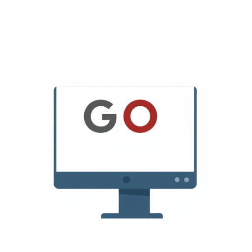 buy-gohighlevel-white-label-services-640x480-15823118.jpeg