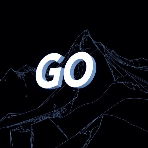 buy gohighlevel white label services