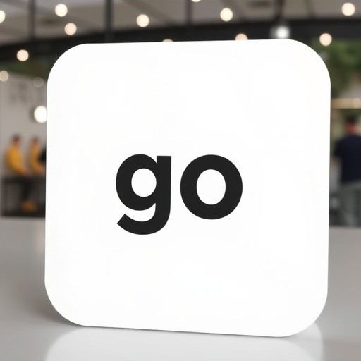 buy gohighlevel white label services