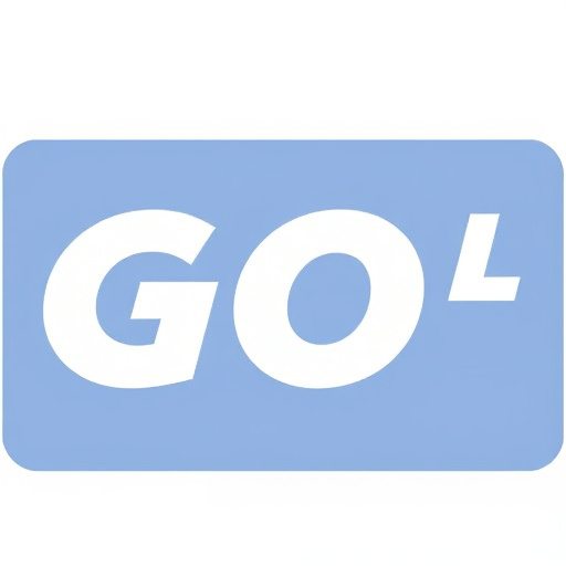 buy gohighlevel white label services