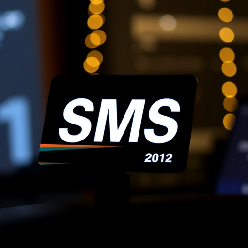 buy sms credits