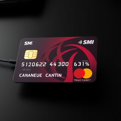 buy sms credits