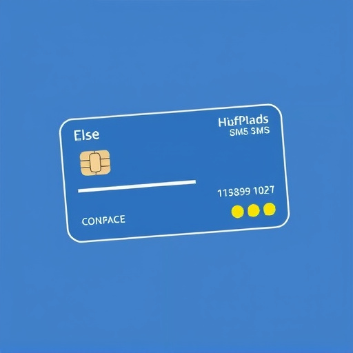 buy sms credits