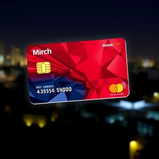 buy sms credits