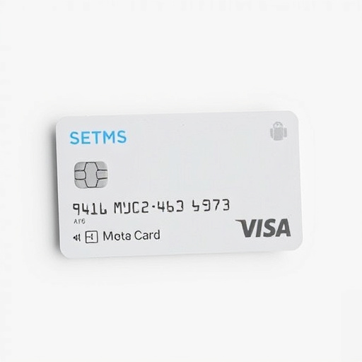 buy sms credits
