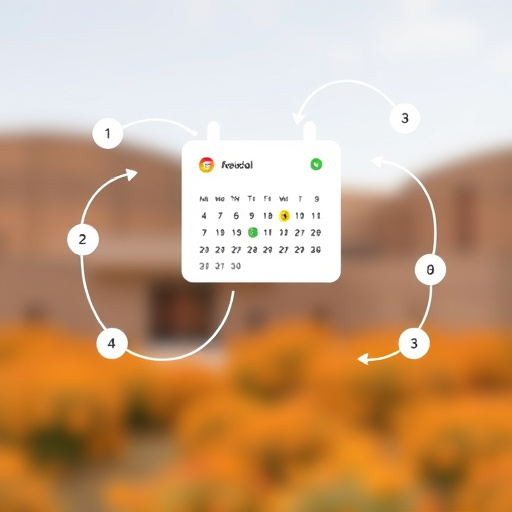 calendar-integration-google-sync-640x480-58362441.jpeg