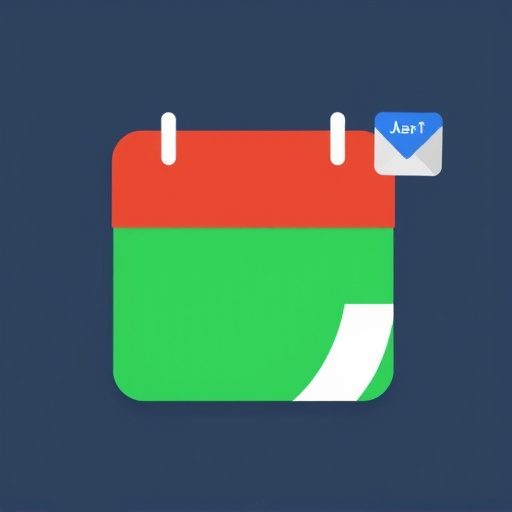 calendar integration google sync