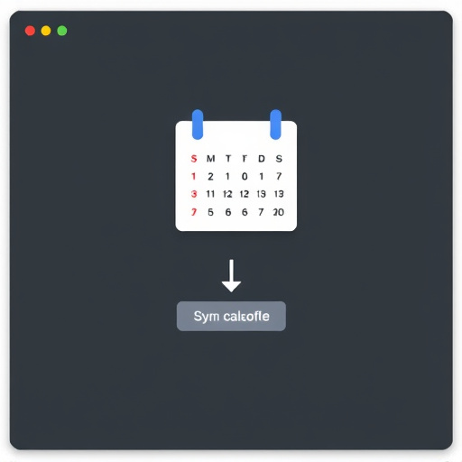 calendar-integration-google-sync-640x480-94443276.jpeg