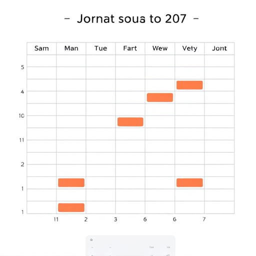 calendar scheduling comparison