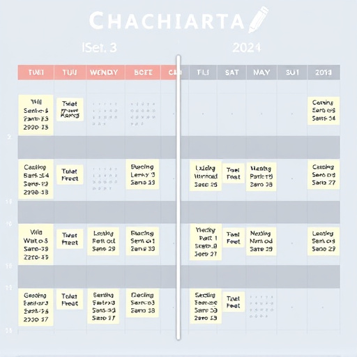 calendar scheduling comparison