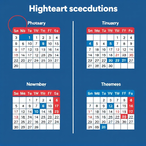 calendar-scheduling-comparison-640x480-58354684.jpeg