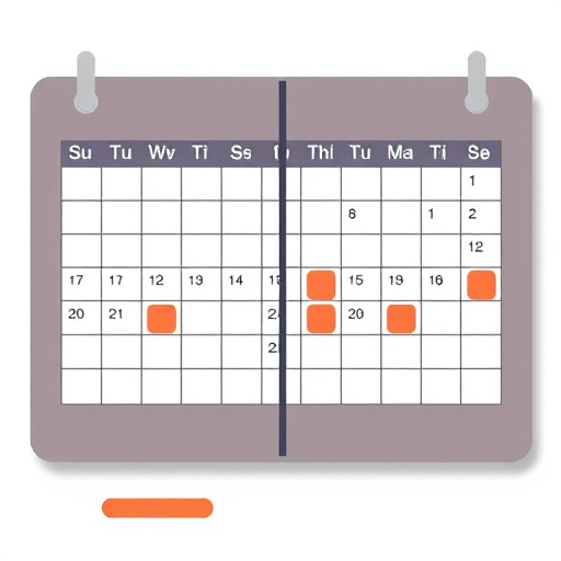 calendar scheduling comparison