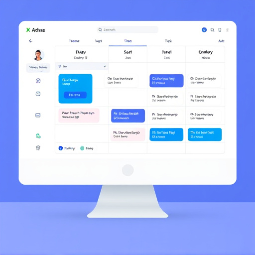 calendar sync workflow automation