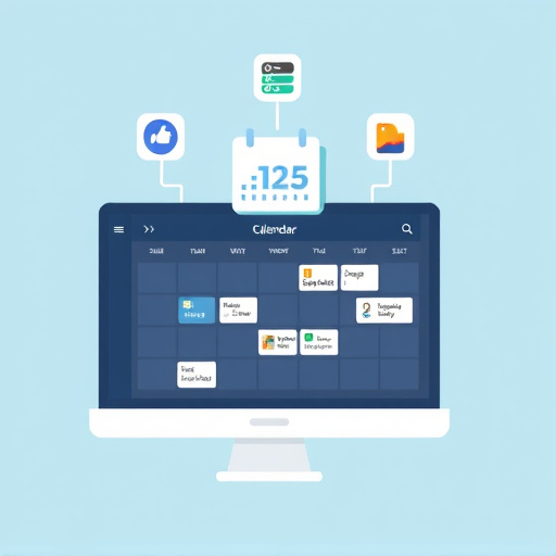 calendar-sync-workflow-automation-640x480-21197543.jpeg