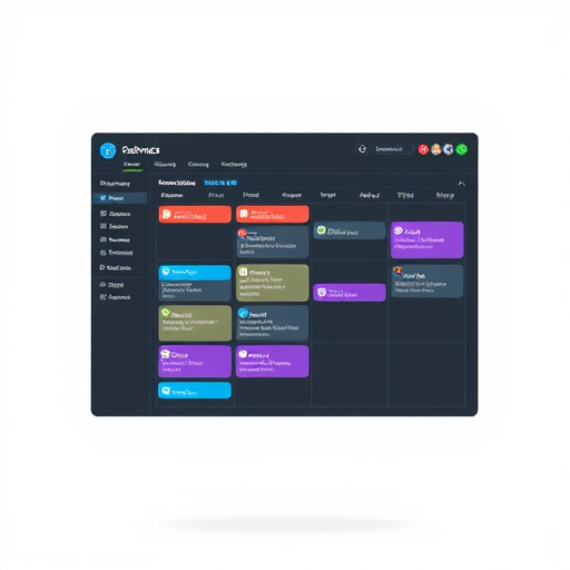 calendar sync workflow automation