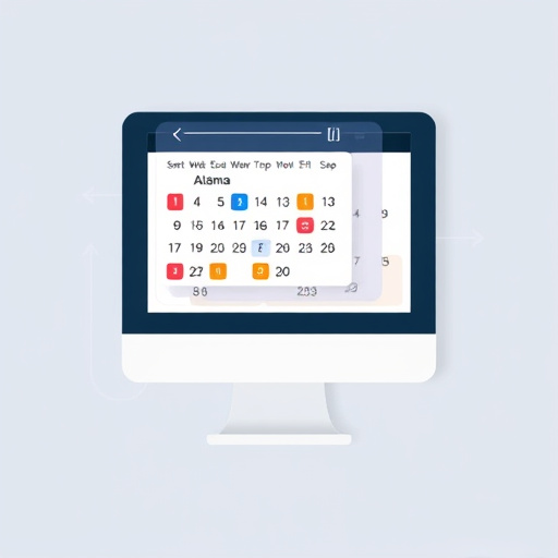 calendar-sync-workflow-automation-640x480-4831969.jpeg