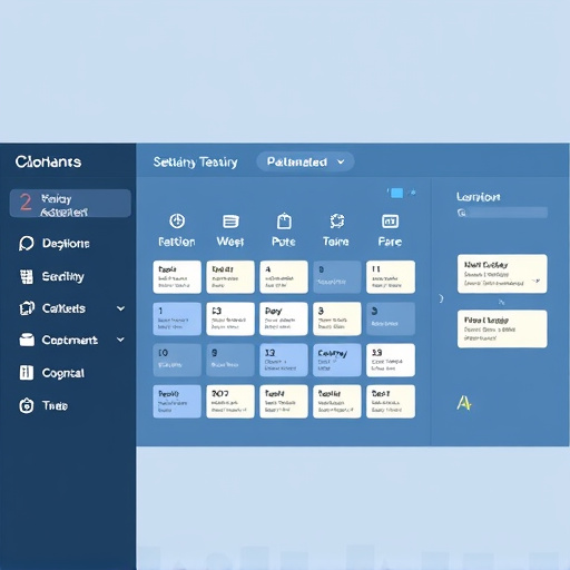 calendar sync workflow automation