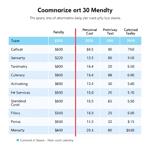 calendly-alternative-cost-comparison-640x480-33202580.jpeg