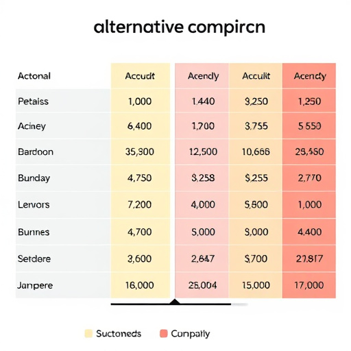calendly alternative cost comparison