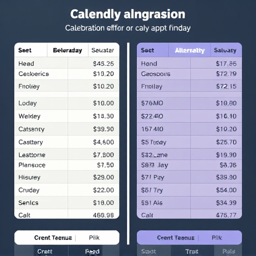 calendly-alternative-cost-comparison-640x480-33848404.jpeg