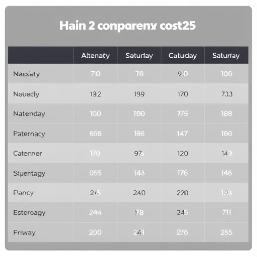 calendly alternative cost comparison