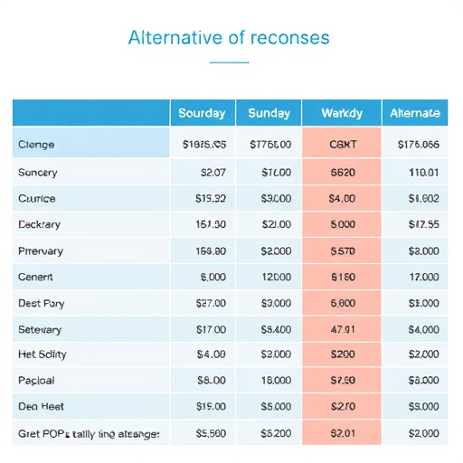 calendly alternative cost comparison