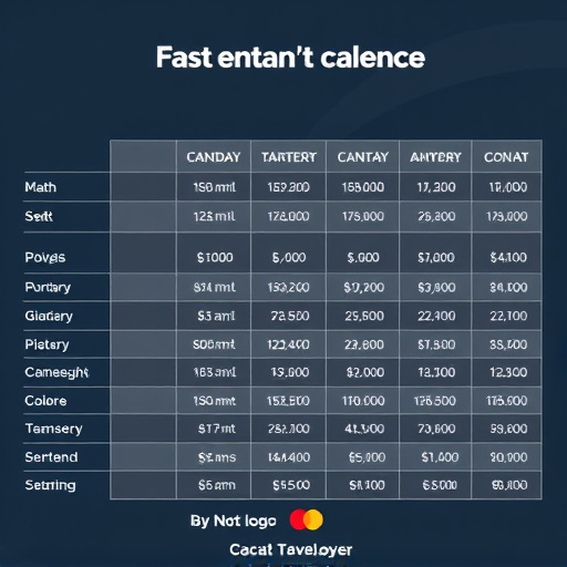 calendly alternative cost comparison