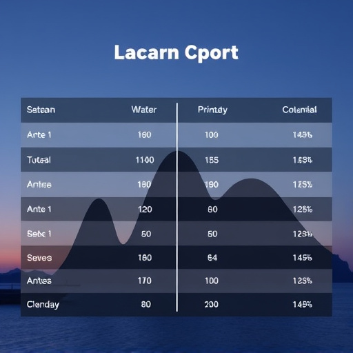 calendly alternative cost comparison