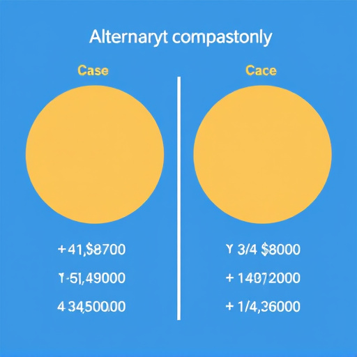 calendly alternative cost comparison