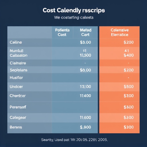 calendly alternative cost comparison