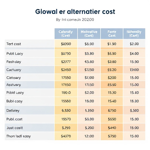 calendly-alternative-cost-comparison-640x480-7928560.jpeg
