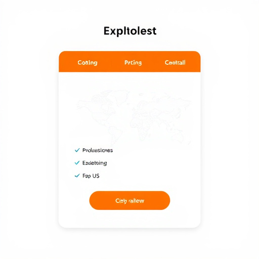 calendly competitor pricing option