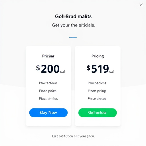 calendly competitor pricing option