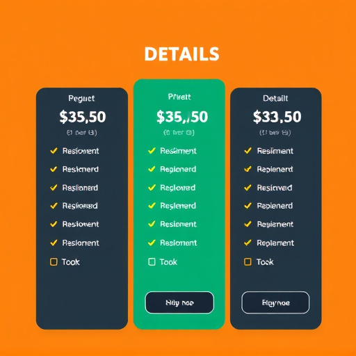 calendly-replacement-pricing-details-640x480-93420822.jpeg