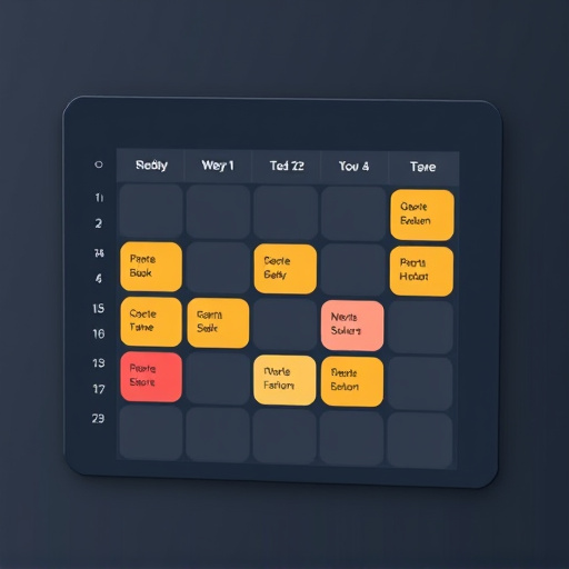 calendly scheduling automation