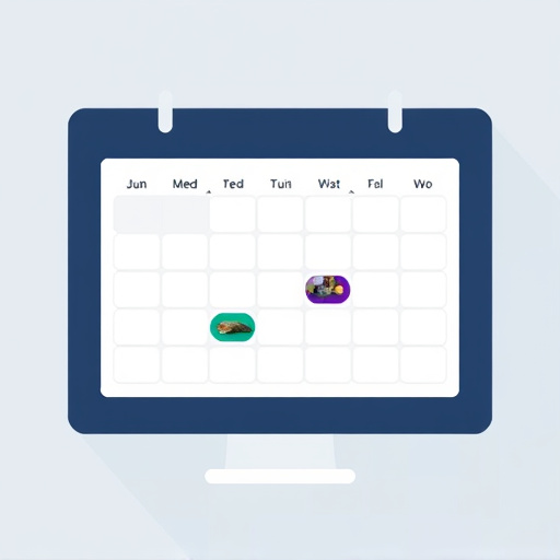 calendly scheduling automation