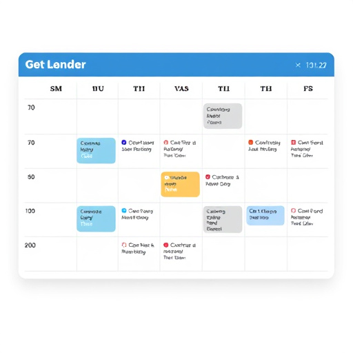calendly scheduling automation