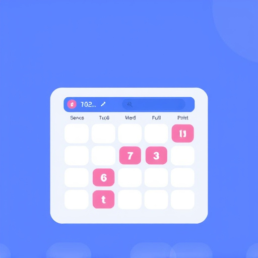 calendly-scheduling-automation-640x480-34662386.jpeg