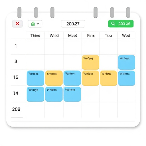 calendly scheduling automation