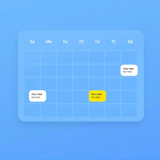 calendly scheduling automation