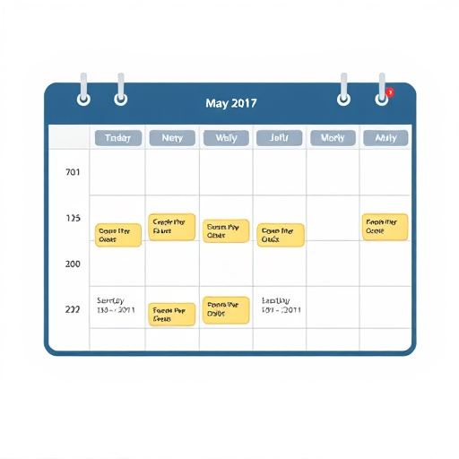 calendly scheduling automation