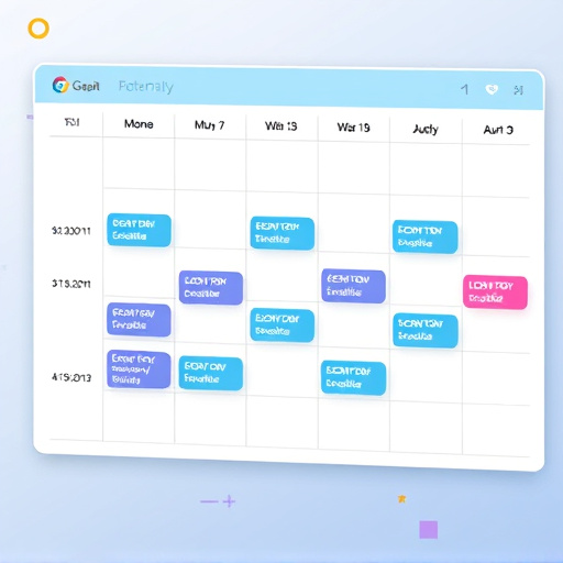 calendly scheduling automation