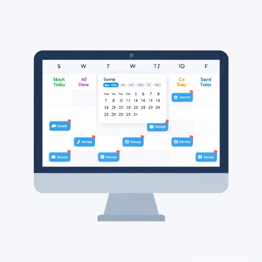 calendly-scheduling-automation-640x480-87666597.jpeg