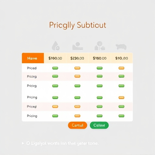 calendly-substitute-pricing-plan-640x480-46038569.jpeg