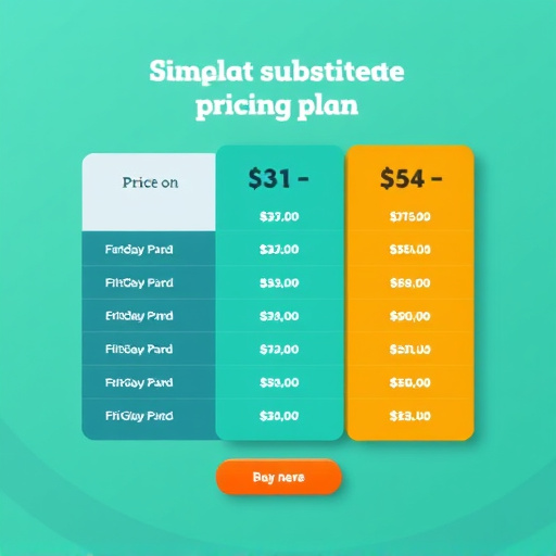 calendly-substitute-pricing-plan-640x480-48530396.jpeg